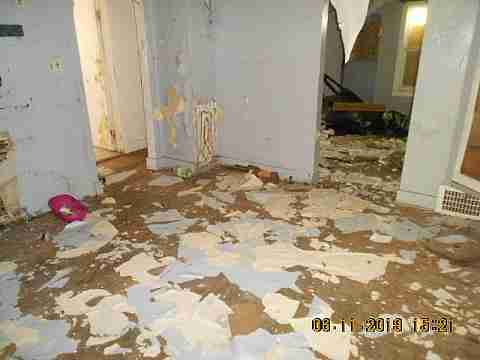 20151 Helen (7)_m.jpg